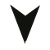 Utara